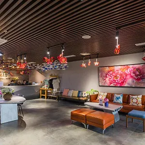 The Glomad Hotel Đà Nẵng