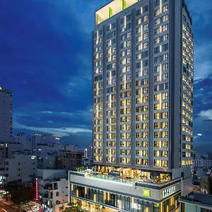 Ibis Styles Hotel Nha Trang