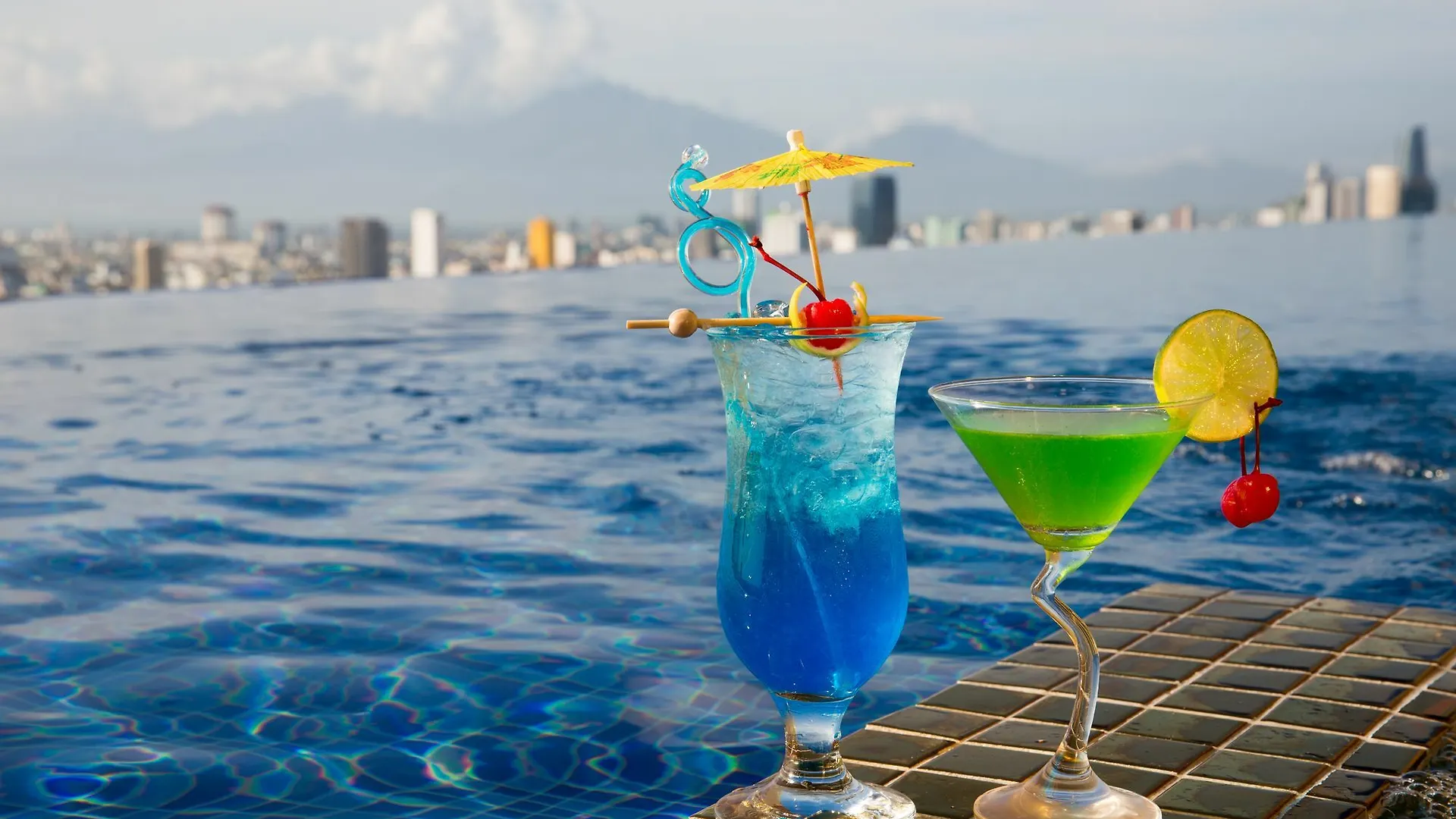 Fivitel Da Nang Hotel